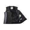 Mares XR Aktive Heizweste, Active Heating Vest