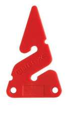 Mares XR Cave Line Arrows, Höhlenmarker, 5er Pack