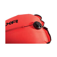 Mares XR Hebesack 30kg, Lift Bag
