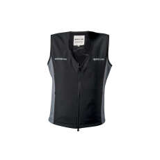 Mares XR Aktive Heizweste, Active Heating Vest XL