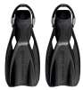 Mares XR Geräteflosse Power Plana Tec XXL