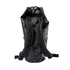 Mares XR Dry Backpack, 30L Trockenrucksack, Packsack