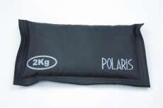 Polaris Softblei, Soft Weight, Tauchblei 2 kg