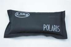 Polaris Softblei, Soft Weight, Tauchblei 2,5 kg