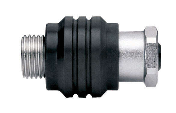 Apeks Freeflow Control Device, 18017