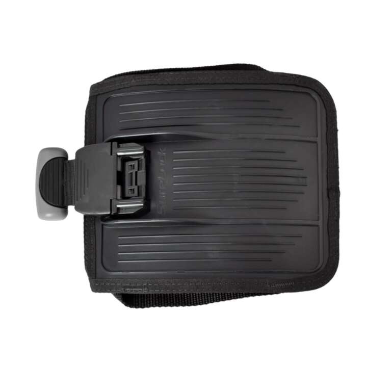 Aqualung Bleitasche Surelock SL II 16LB groß