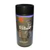 Gear Aid Reinigungsmittel für Jackets und Blasen 250ml
