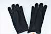 NoGravity Handschuhe Thermal Pro S