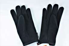 NoGravity Handschuhe Thermal Pro L
