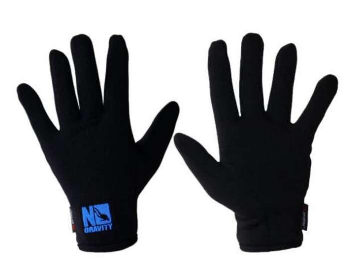 NoGravity Handschuhe Thermal Pro XL