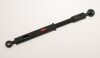 Riff Click&Release Arm System Kugel/YS 22-28cm