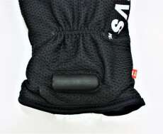 Santi Heizhandschuhe, Heating System Warming Gloves S