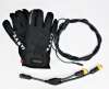 Santi Heizhandschuhe, Heating System Warming Gloves L