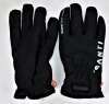 Santi Heizhandschuhe, Heating System Warming Gloves XL