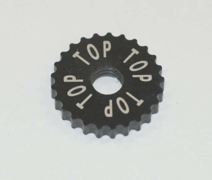 rEvo R558 - Top Marker