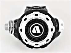 Apeks MTX-R DIR Kaltwasser Atemregler Set