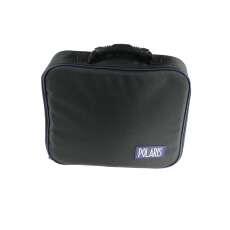 Apeks XTX 200 - DS 4 Kaltwasser Komplettset Atemregler mit Oktopus XTX40, Finimeter und Tasche