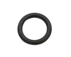 O-Ring für Ventilbrücke 9,75 x 1,78mm