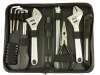 Polaris Dive Tool Kit, Taucher Werkzeug