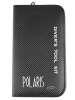 Polaris Dive Tool Kit, Taucher Werkzeug