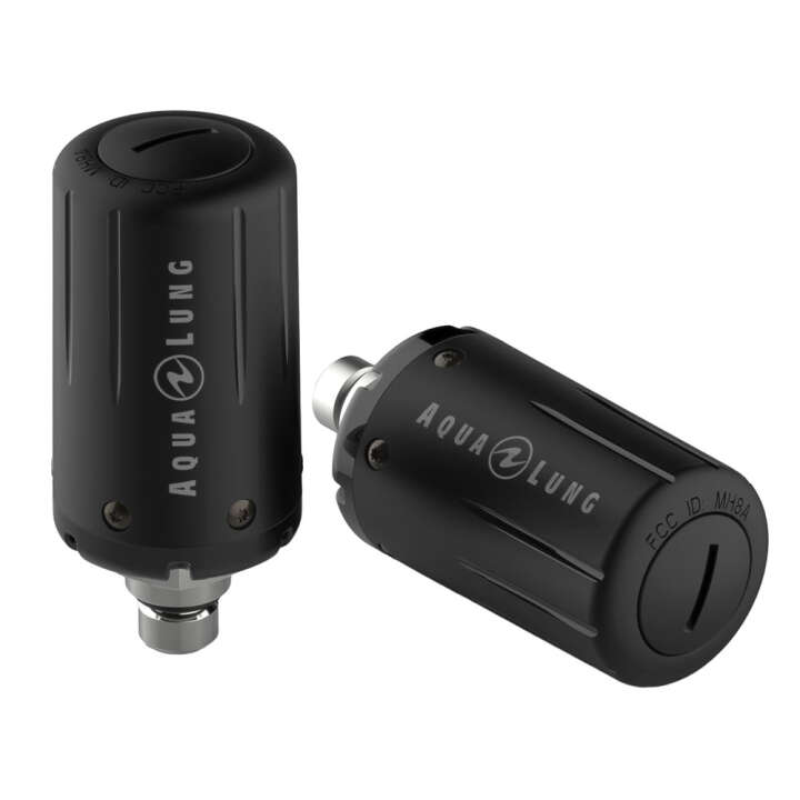 Aqualung Sender für Tauchcomputer, Transmitter, NS119113