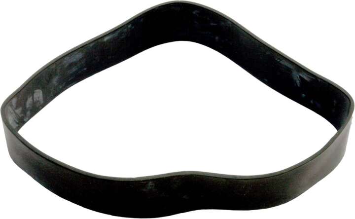 DIRZONE Bungee Gummi, Rigging für Stage 7l