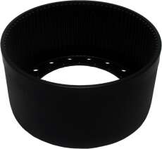 XS Scuba Standfuß, Flaschenfuß 80cf, 11,1l...