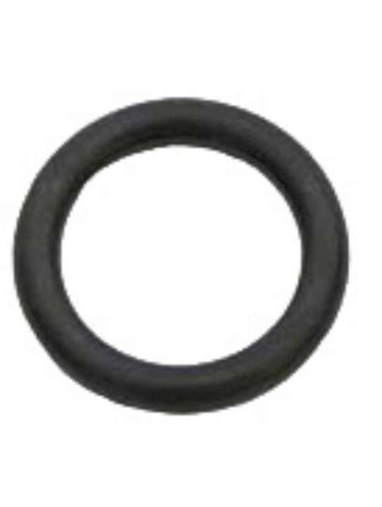 MIFLEX O-Ring for Inflator black 7,65mm x 1,78mm