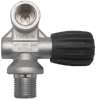 DIRZONE Mono Valve 300 Bar rechts, M25x2 G5/8 300bar
