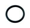O-Ring Apeks 18062 1,78 x 20,5