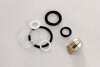Polaris Wartungssatz, Revisionskit für Monoventil 12144