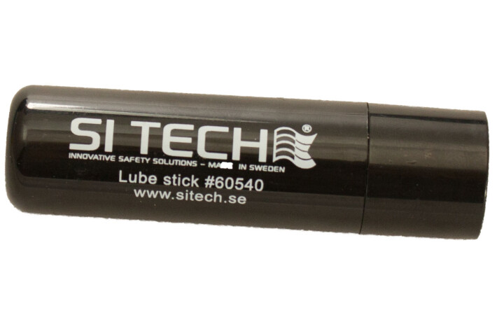 SI tech Lube Stick 
