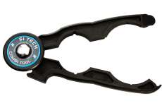 SI TECH Dryglove System, Handschuhsystem Virgo