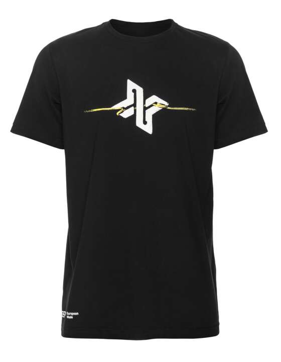 xDEEP T-Shirt Cave Marker