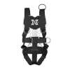 xDEEP Ultralight Harness Standard NX Series