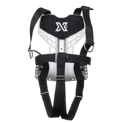 xDEEP STD Harness Set Standard NX series