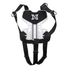 xDEEP STD Harness Set Standard NX series