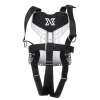 xDEEP STD Harness Set Standard NX series