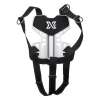 xDEEP STD Harness Set Standard NX series