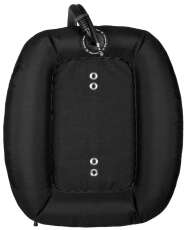 xDEEP HYDROS 40 Wing, 40 lbs