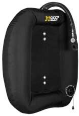 xDEEP HYDROS 50 Wing, 50 lbs