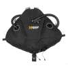 xDEEP STEALTH 2.0 RB TEC - Sidemount Redundanzblase