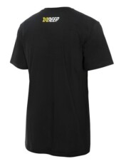 xDEEP T-Shirt Cave Marker, XL