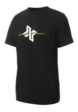 xDEEP T-Shirt Cave Marker, XL