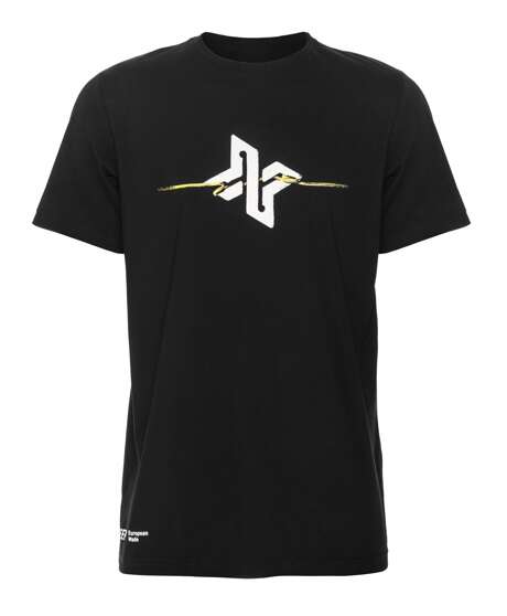 xDEEP T-Shirt Cave Marker, XXL