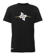 xDEEP T-Shirt Cave Marker, XXL