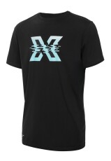 xDEEP T-Shirt Wavy X, XXL