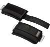 xDEEP Sidemount Trimmbleitaschen L (2 x 3,0 kg)