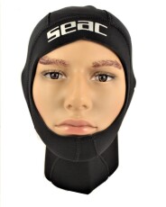 SeacSub Kopfhaube 3mm  XL