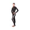 SALE: Lavacore Thermo Lycra Tauchoverall Fullsuit mit Backzip Women - 48